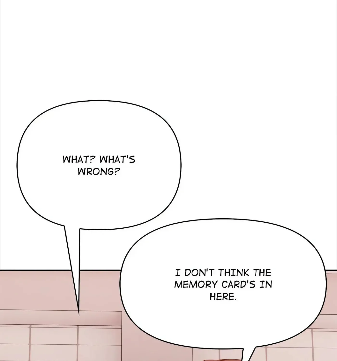 Director Next Door Chapter 6 page 101 - 