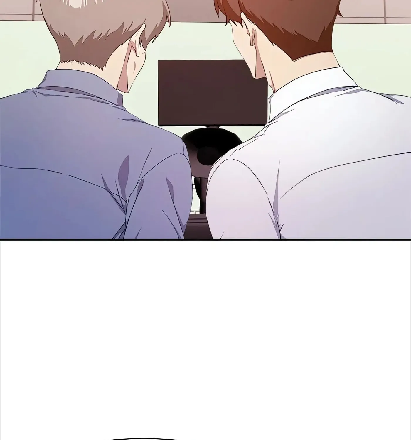 Director Next Door Chapter 6 page 103 - 