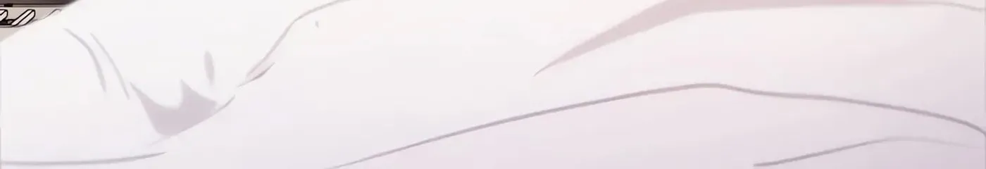 Director Next Door Chapter 6 page 105 - 