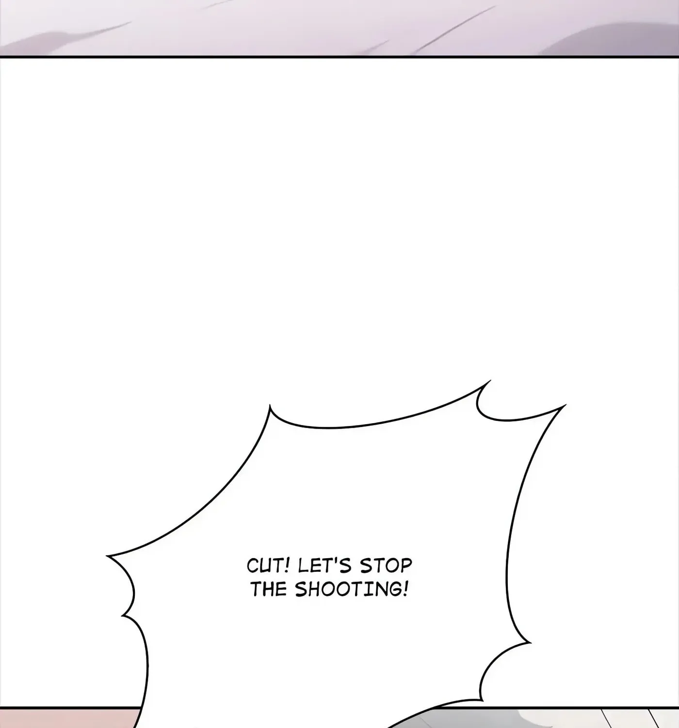 Director Next Door Chapter 6 page 106 - 