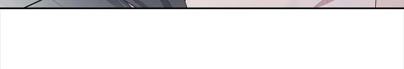 Director Next Door Chapter 6 page 108 - 
