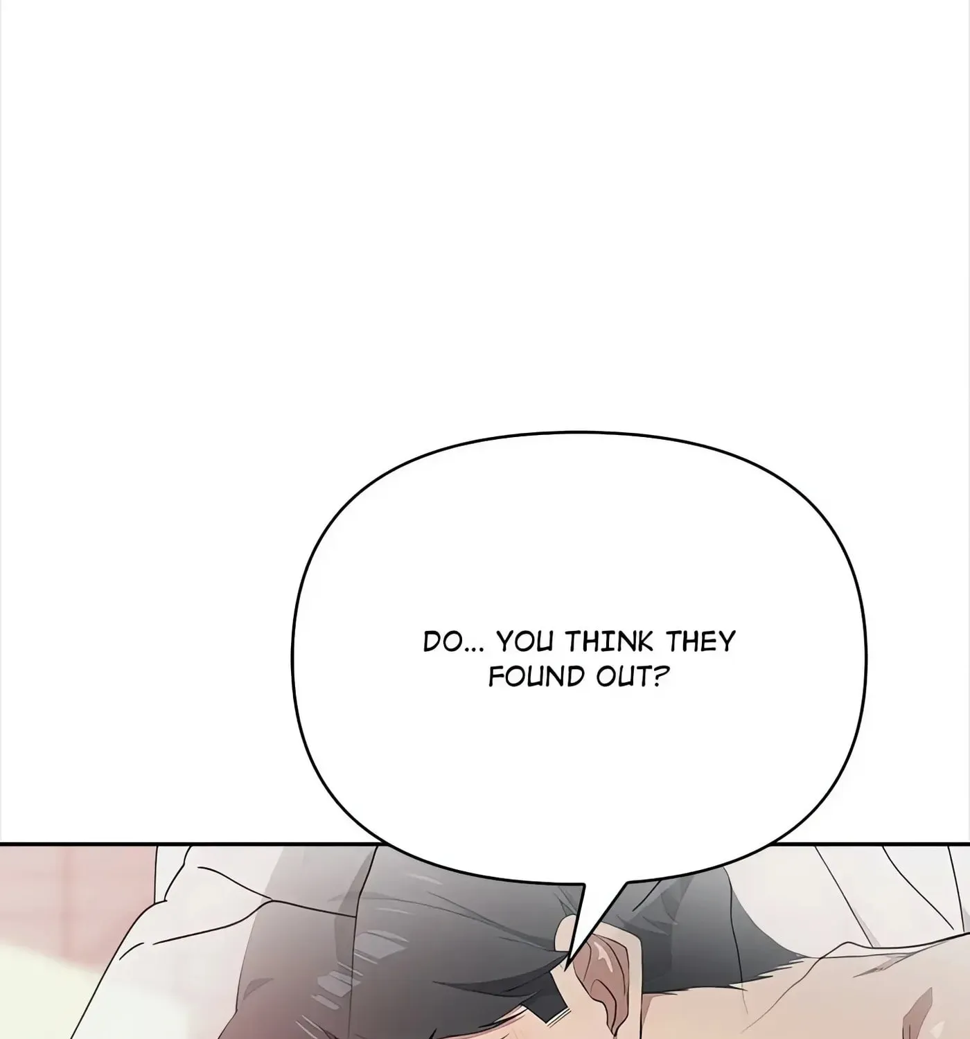 Director Next Door Chapter 6 page 109 - 