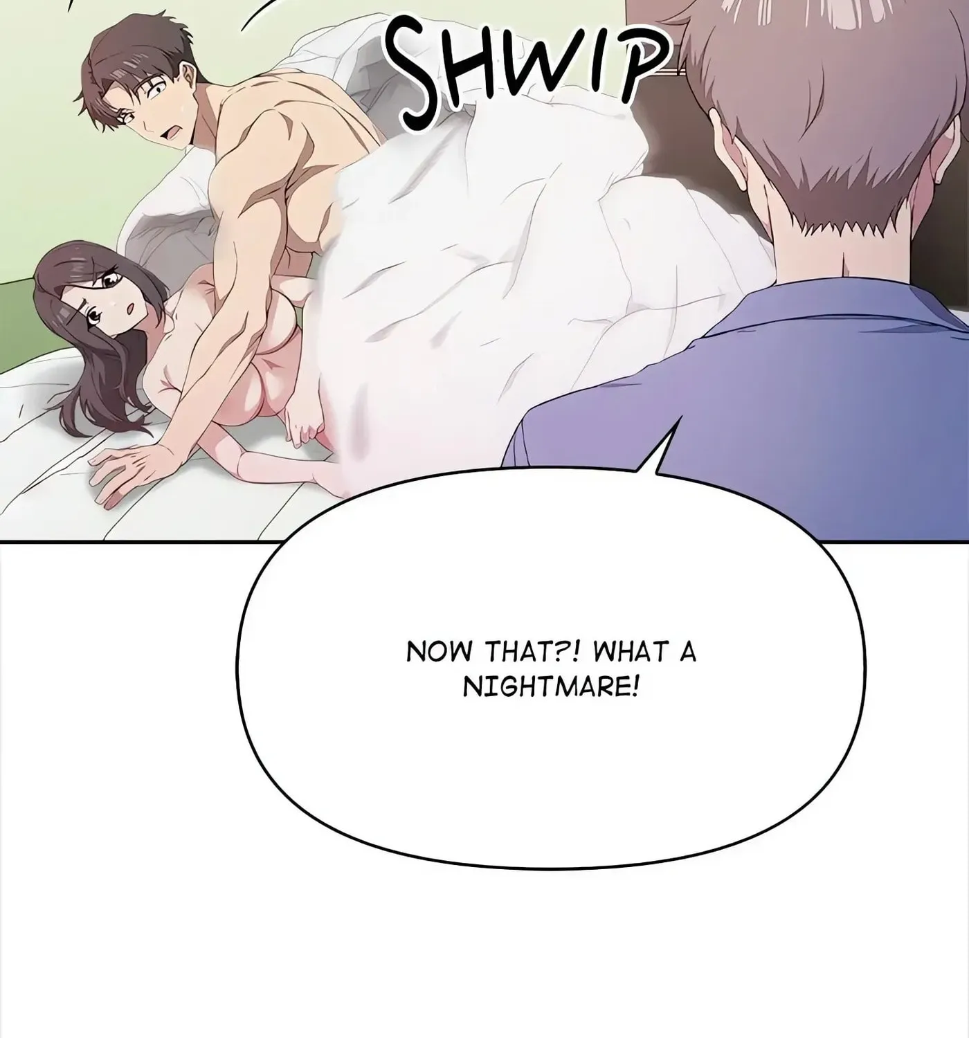 Director Next Door Chapter 6 page 113 - 
