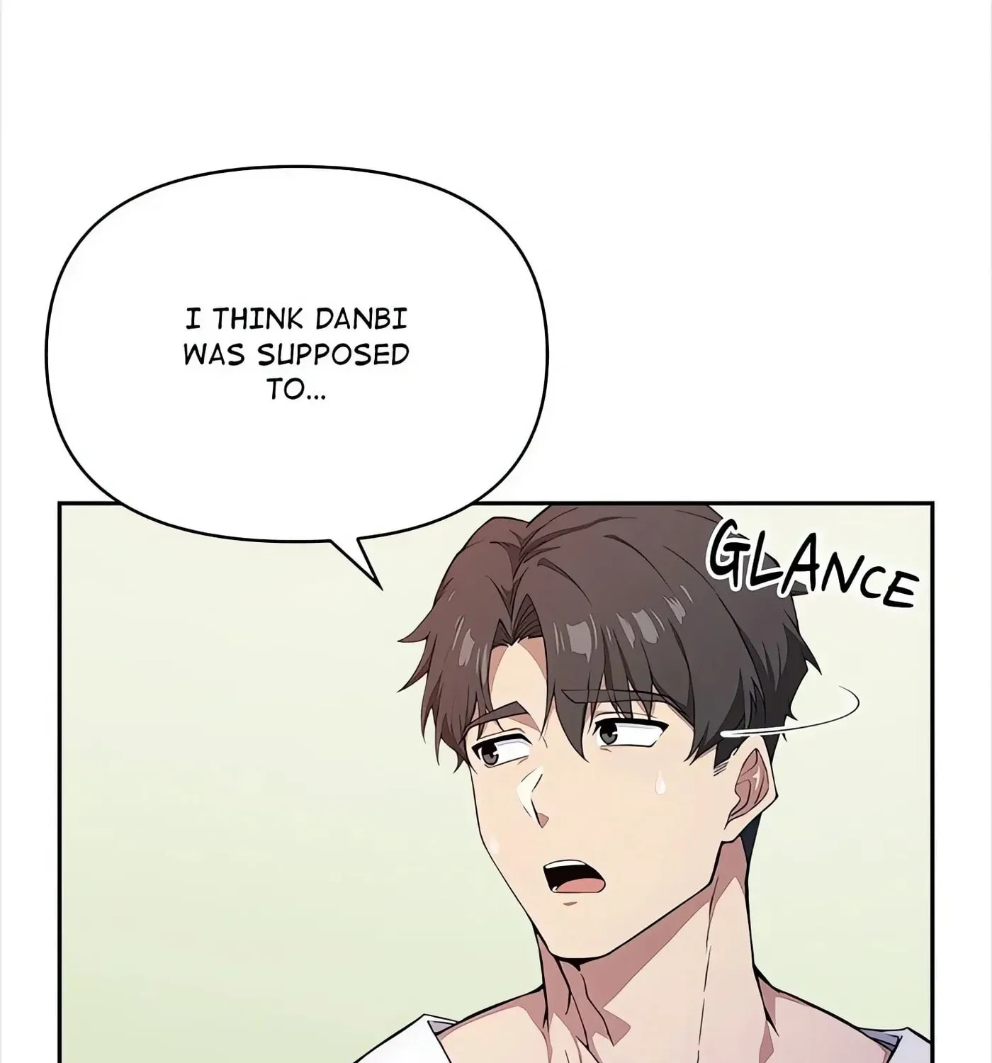 Director Next Door Chapter 6 page 118 - 