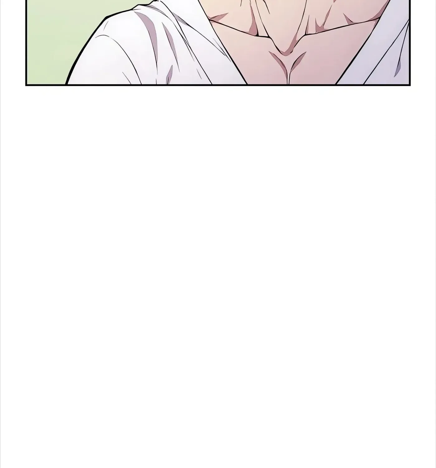 Director Next Door Chapter 6 page 119 - 