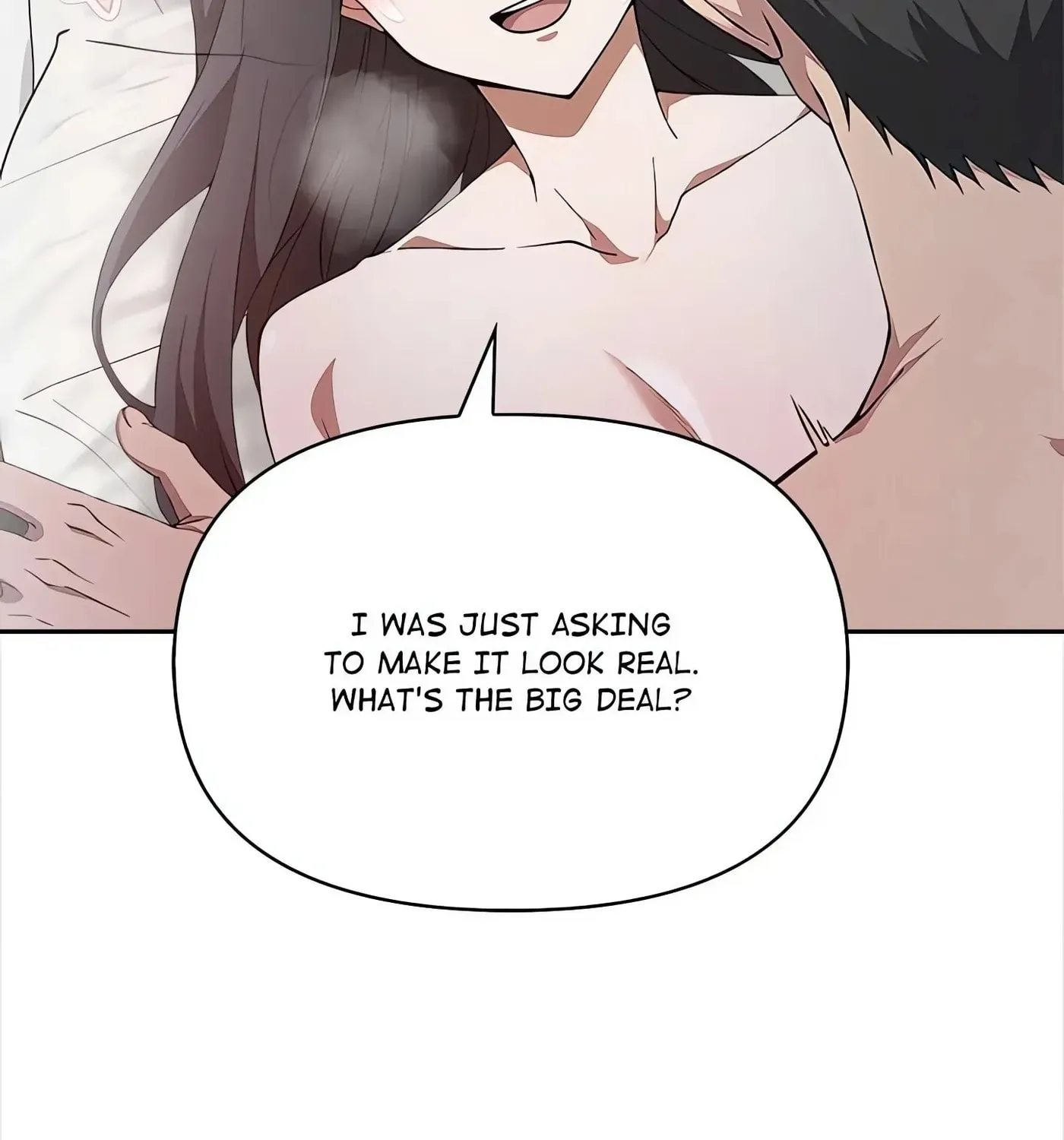 Director Next Door Chapter 6 page 13 - 