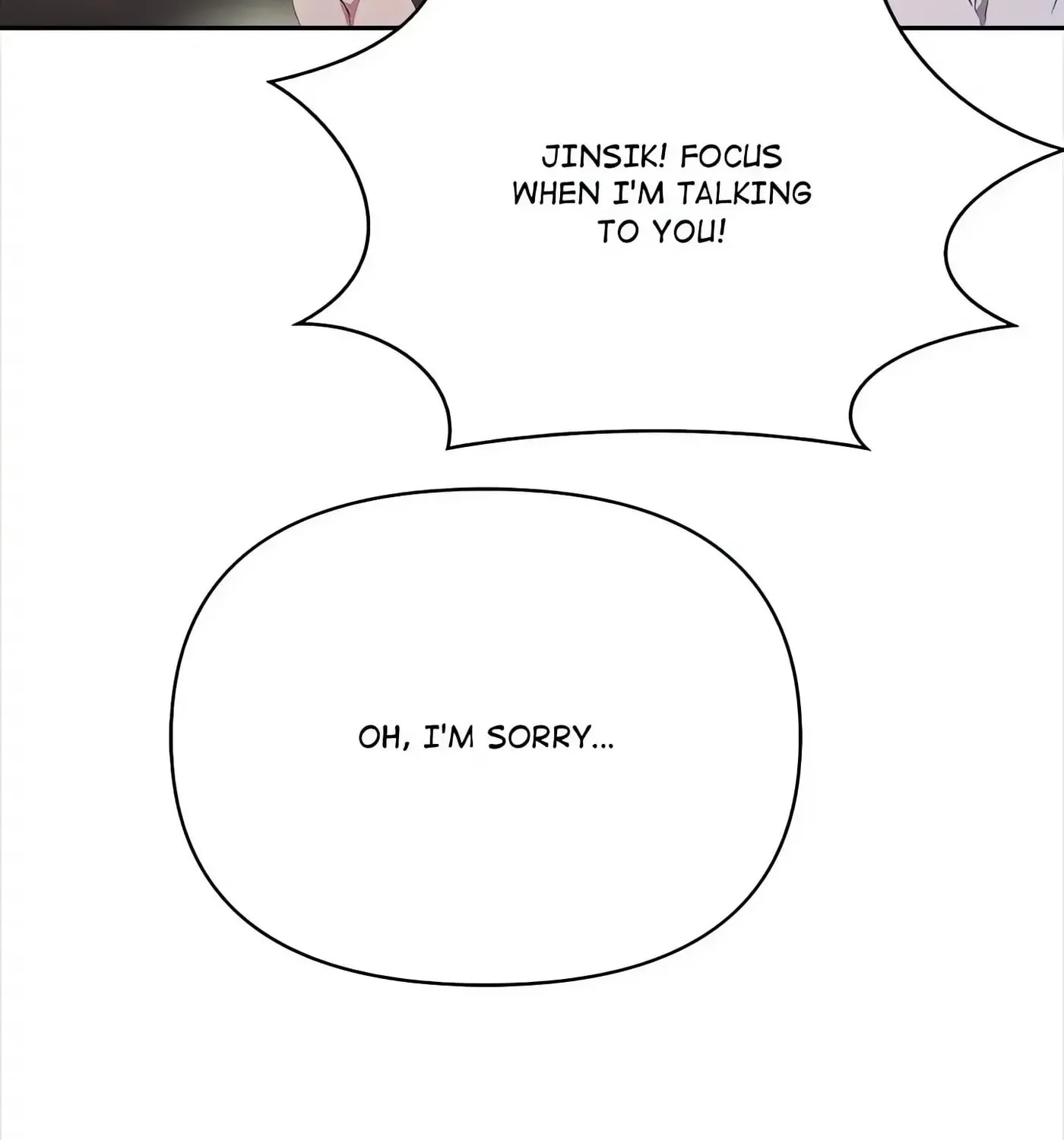 Director Next Door Chapter 6 page 125 - 