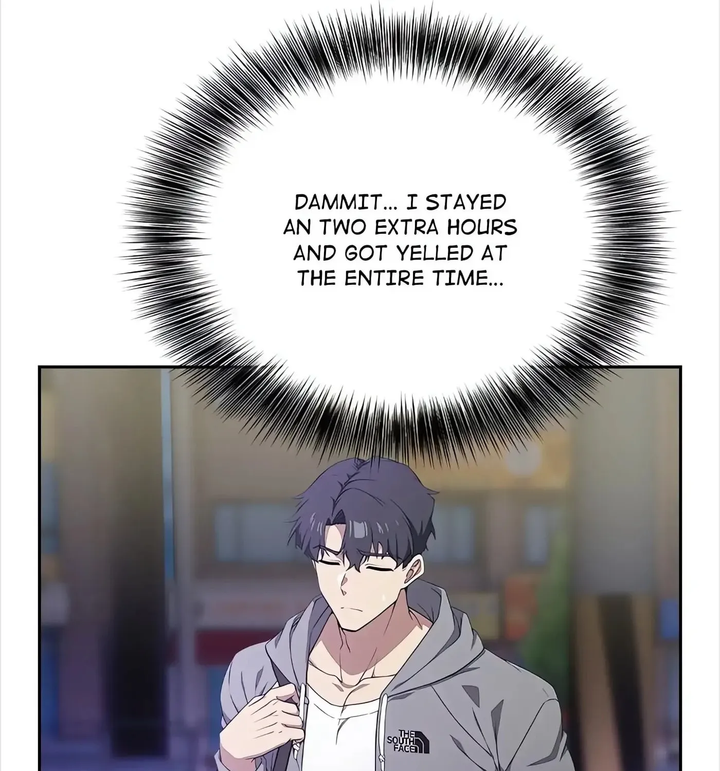 Director Next Door Chapter 6 page 131 - 