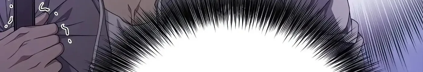 Director Next Door Chapter 6 page 135 - 