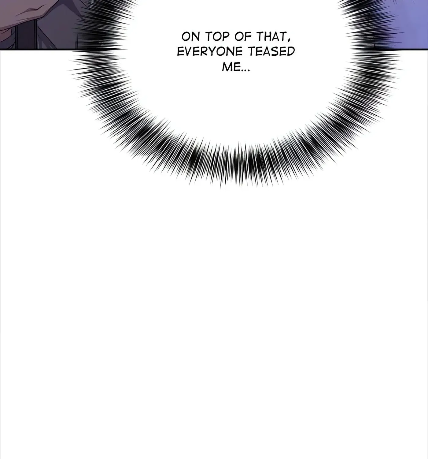 Director Next Door Chapter 6 page 136 - 