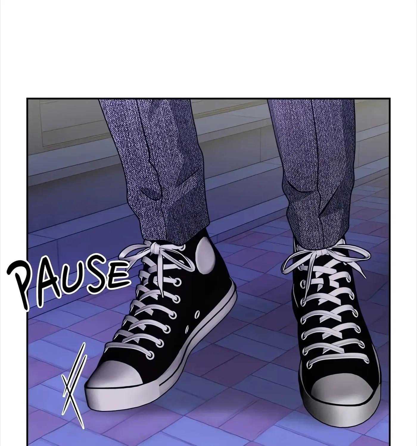 Director Next Door Chapter 6 page 137 - 