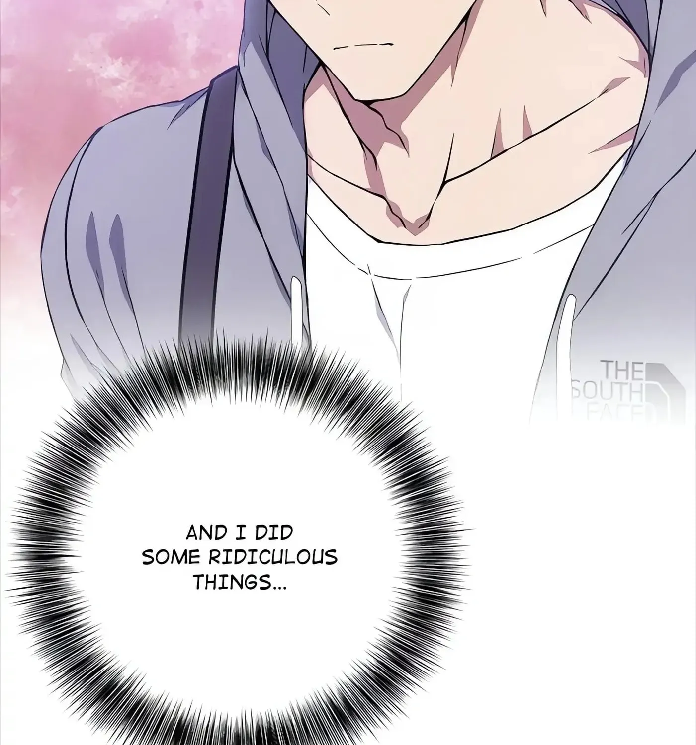 Director Next Door Chapter 6 page 143 - 