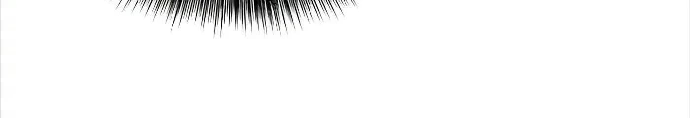 Director Next Door Chapter 6 page 144 - 