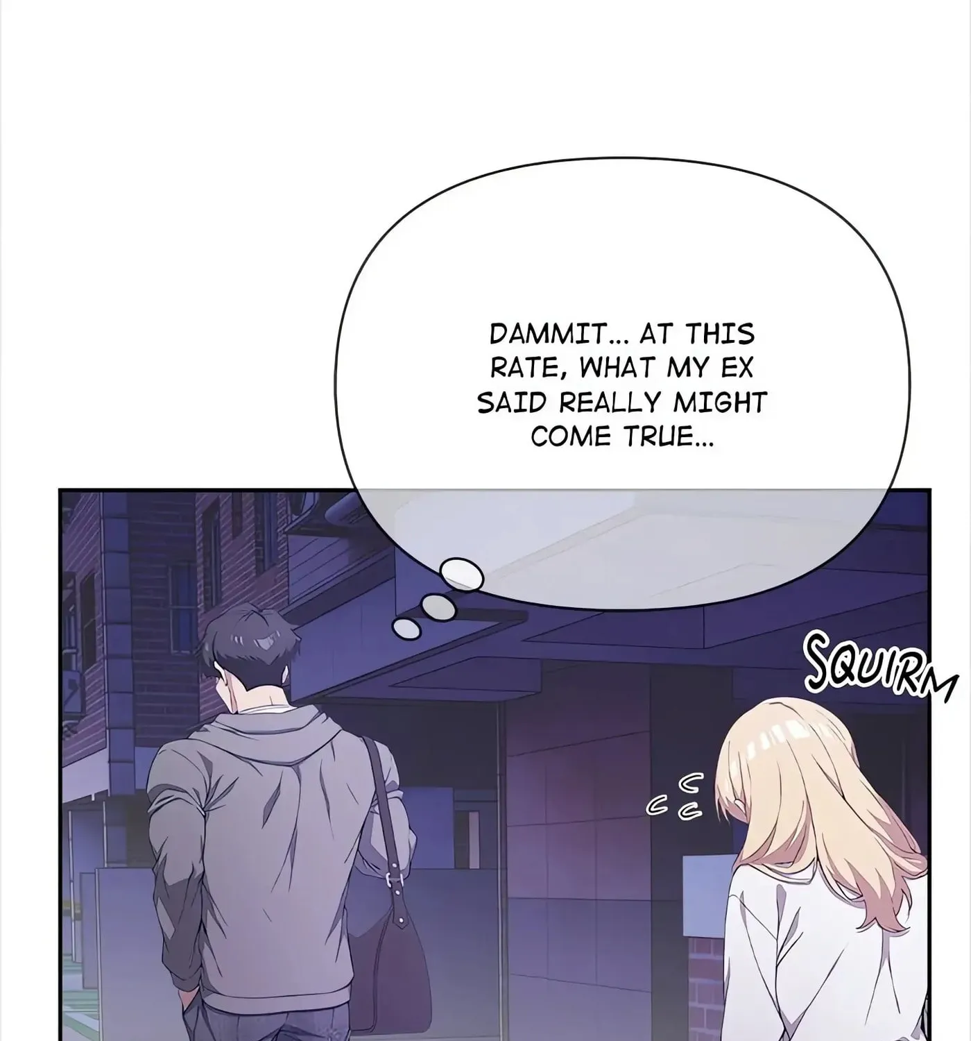 Director Next Door Chapter 6 page 145 - 