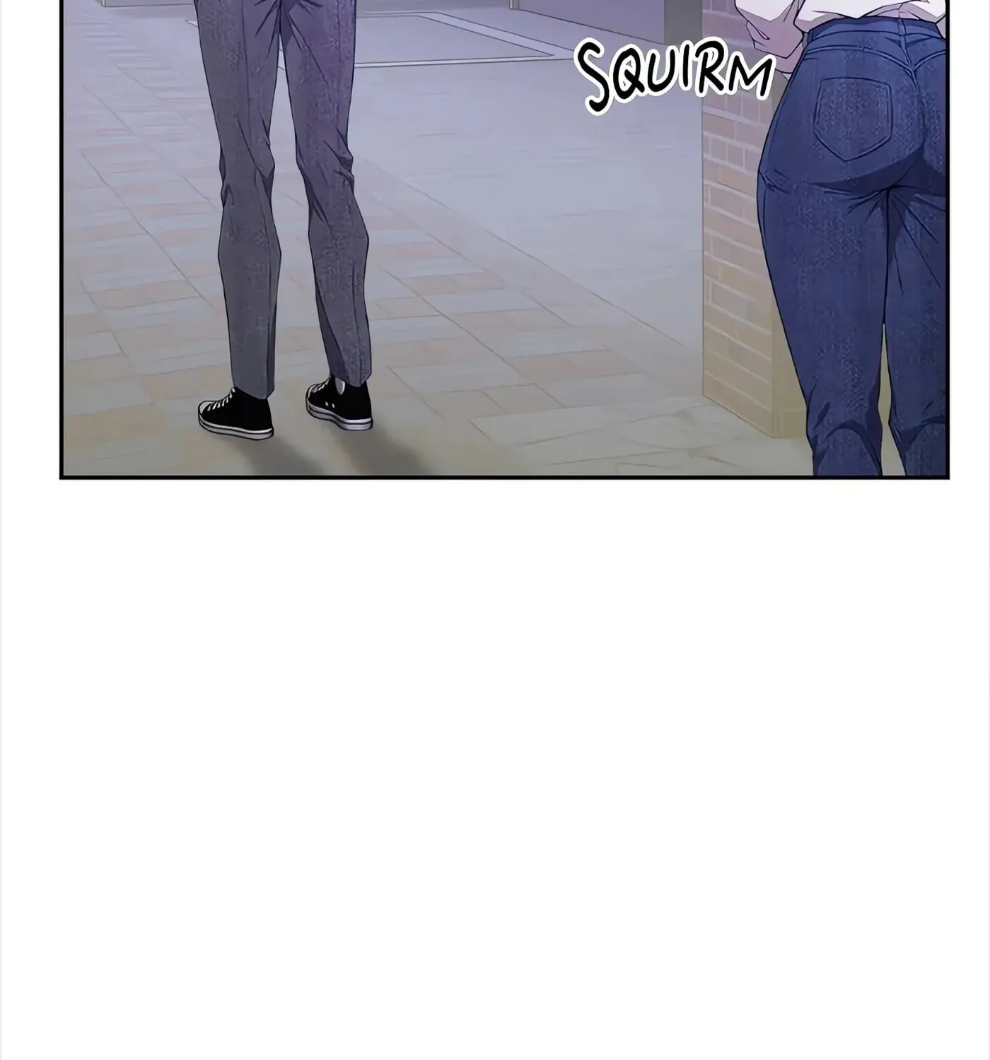 Director Next Door Chapter 6 page 146 - 