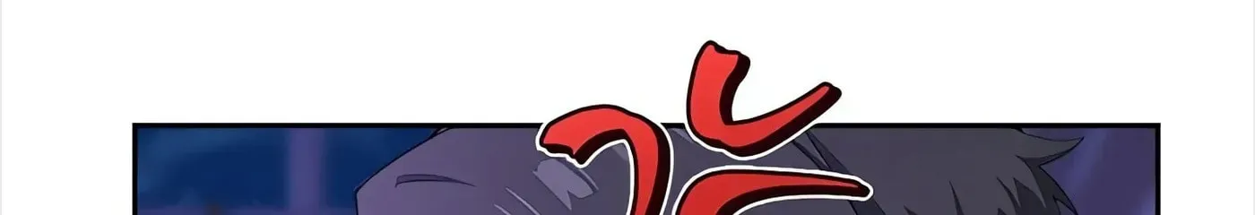 Director Next Door Chapter 6 page 147 - 