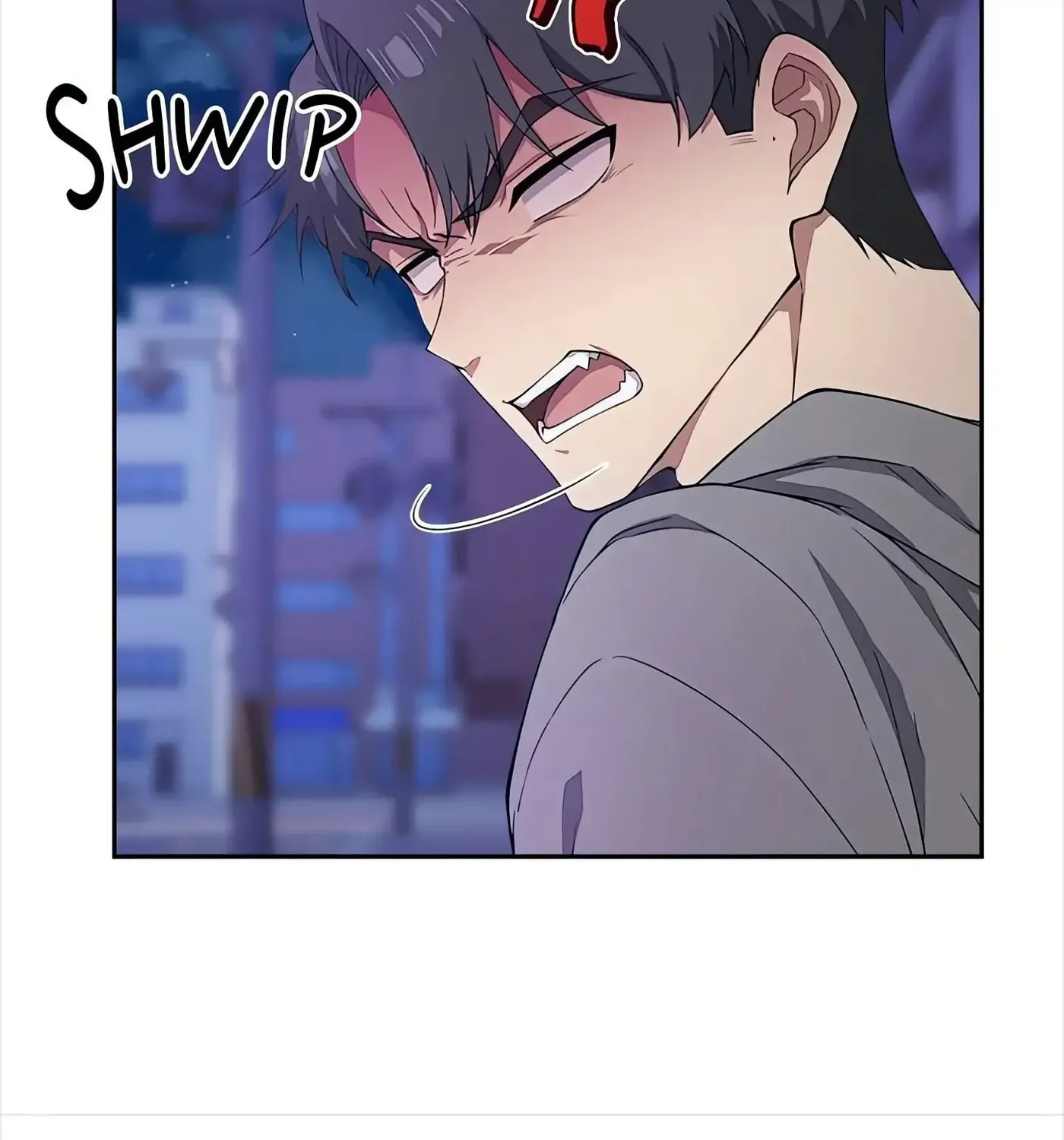 Director Next Door Chapter 6 page 148 - 