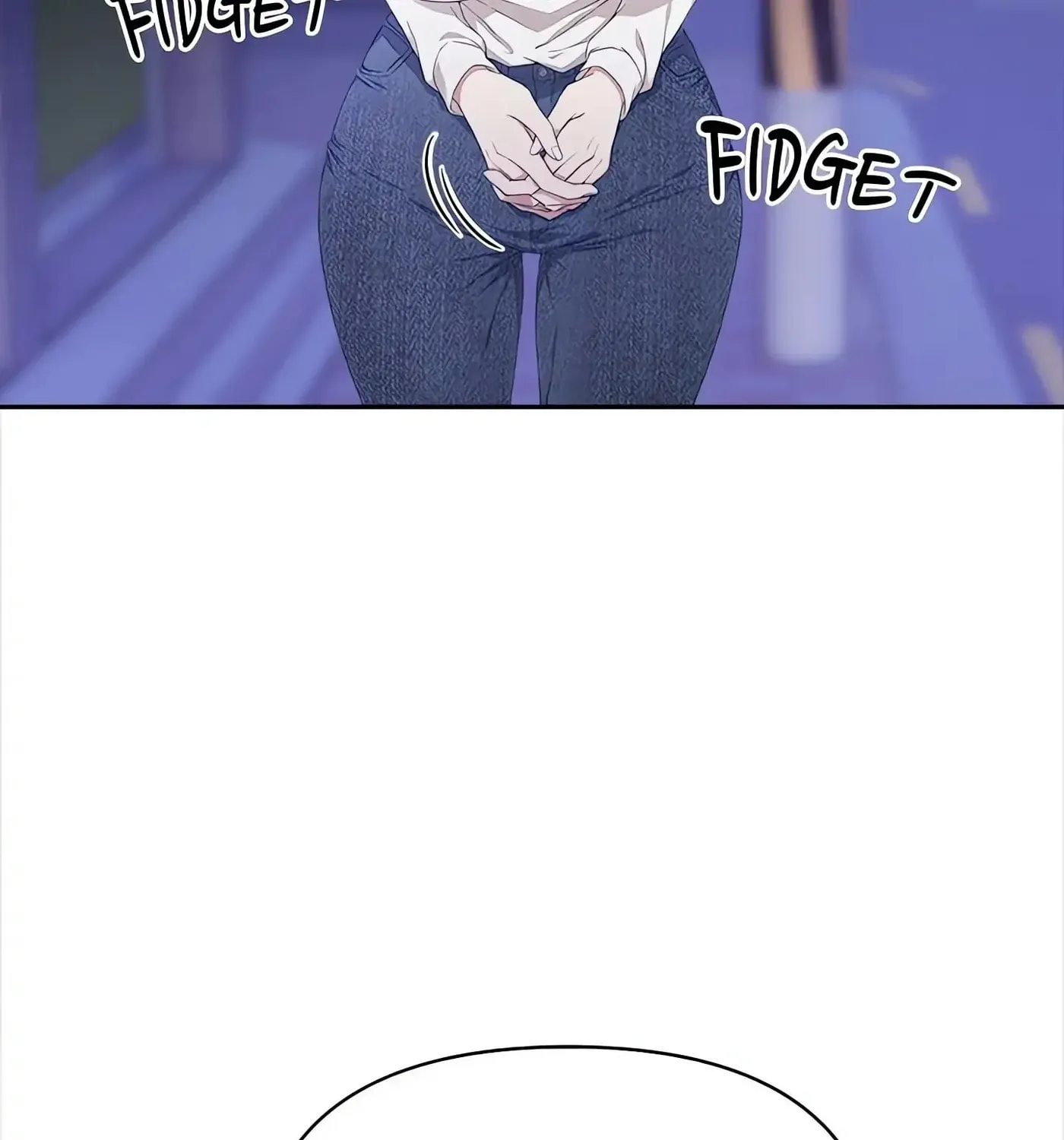 Director Next Door Chapter 6 page 151 - 