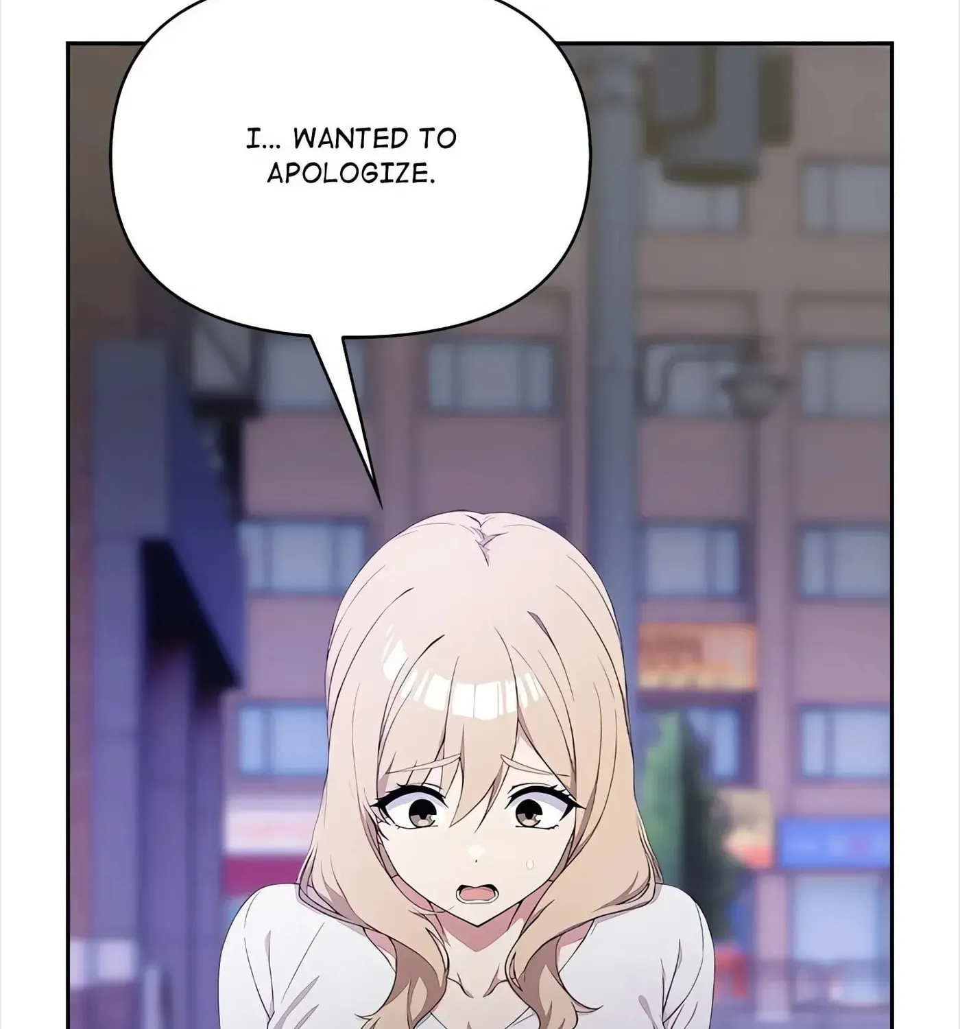 Director Next Door Chapter 6 page 155 - 