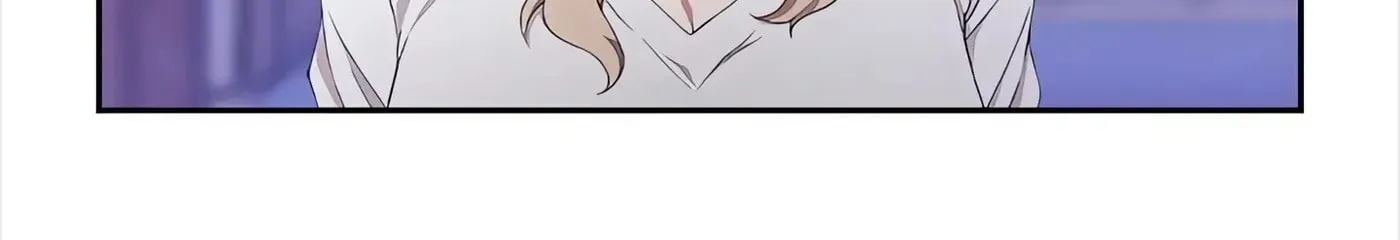 Director Next Door Chapter 6 page 156 - 