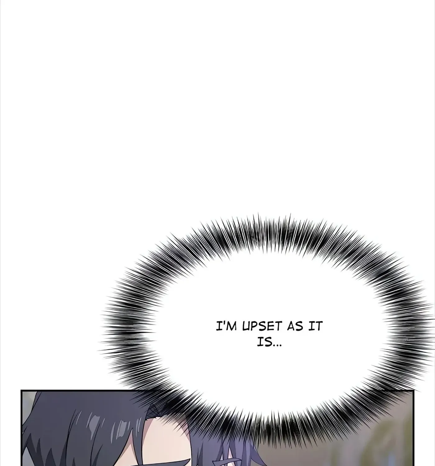 Director Next Door Chapter 6 page 157 - 