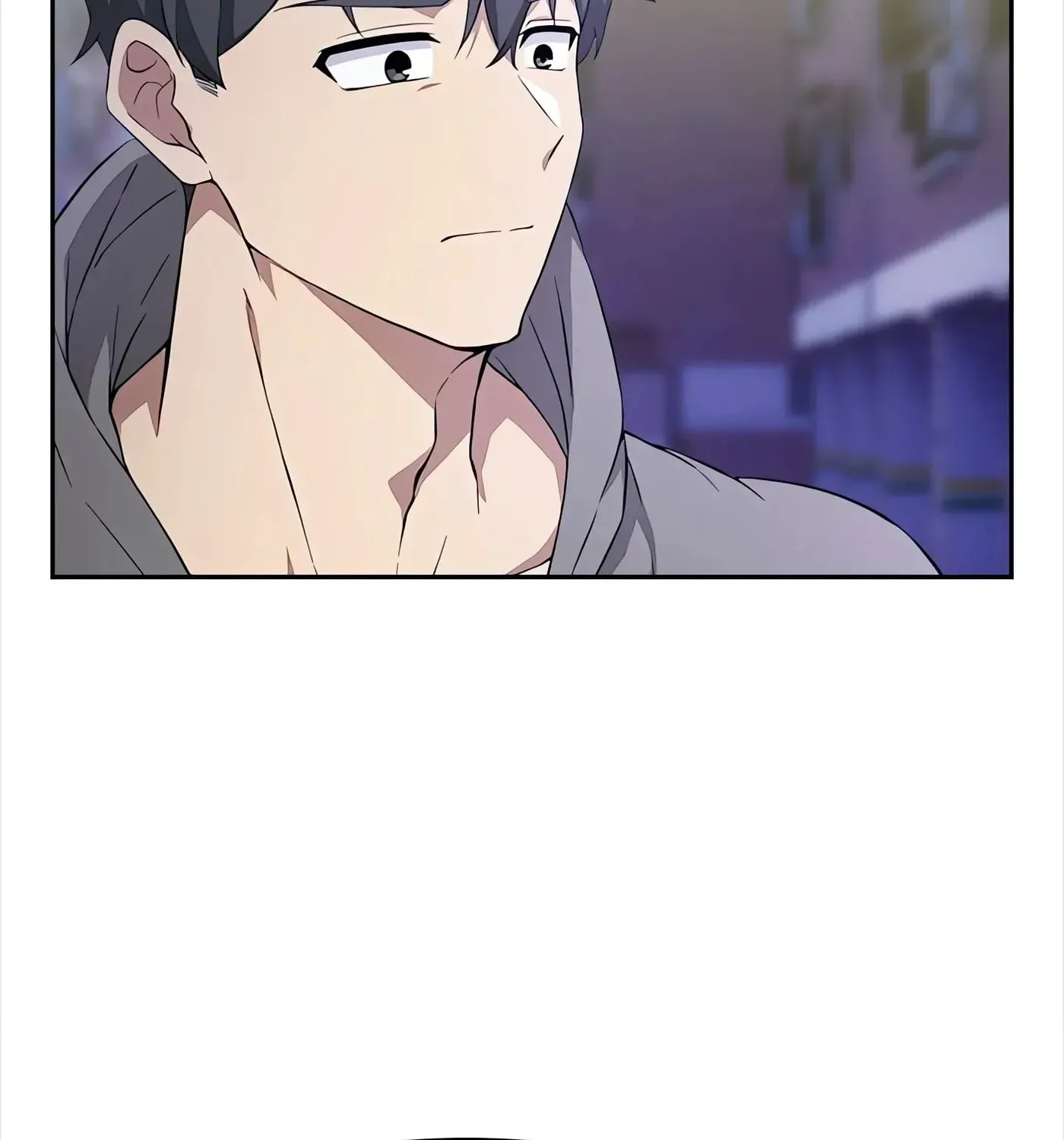 Director Next Door Chapter 6 page 158 - 