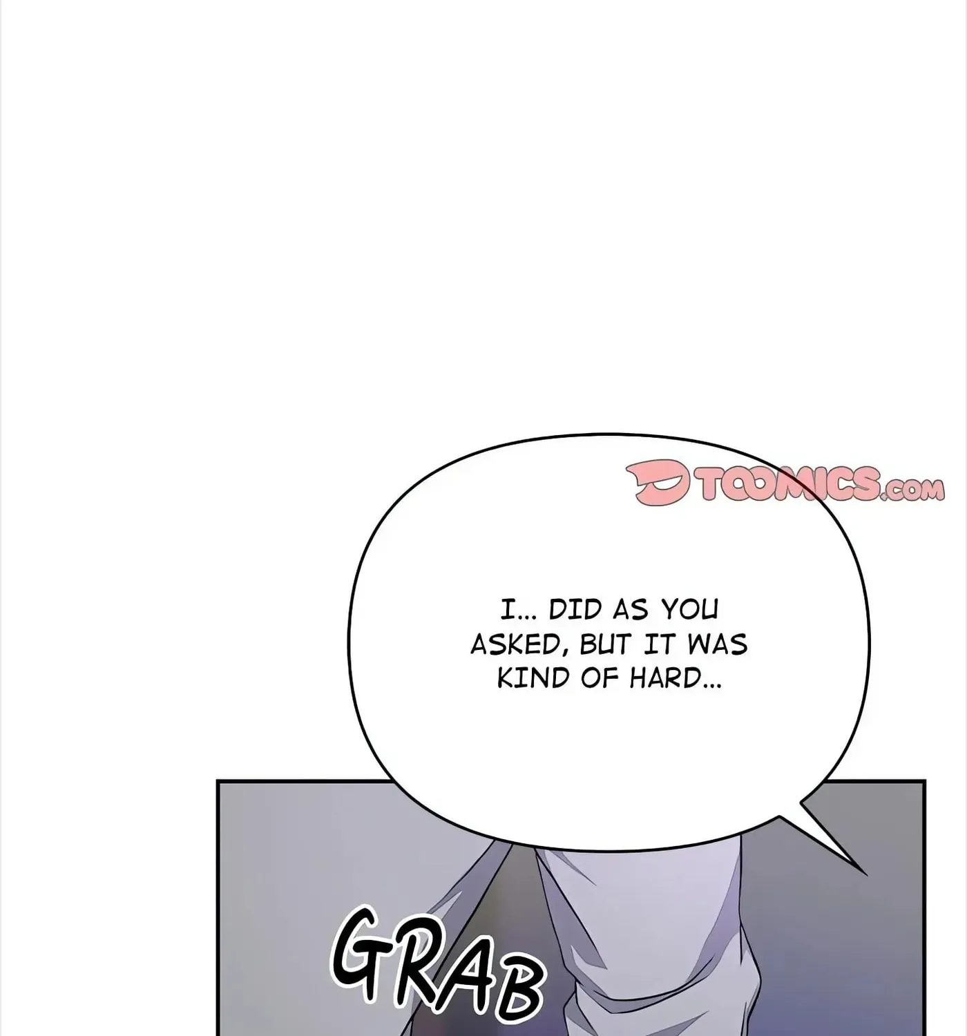 Director Next Door Chapter 6 page 161 - 