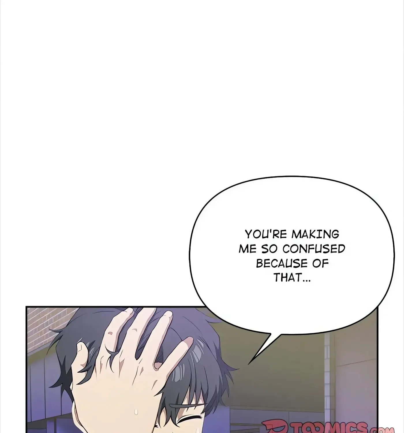 Director Next Door Chapter 6 page 172 - 