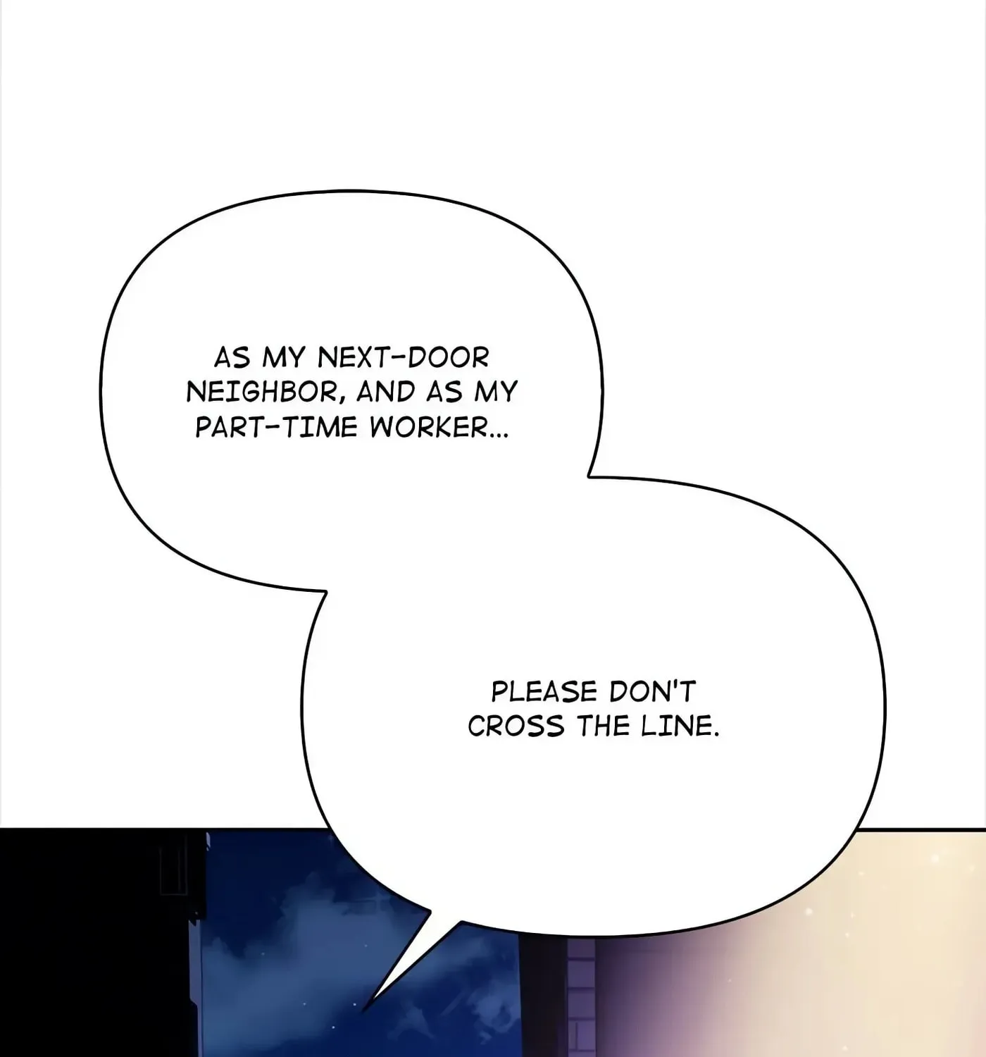 Director Next Door Chapter 6 page 175 - 