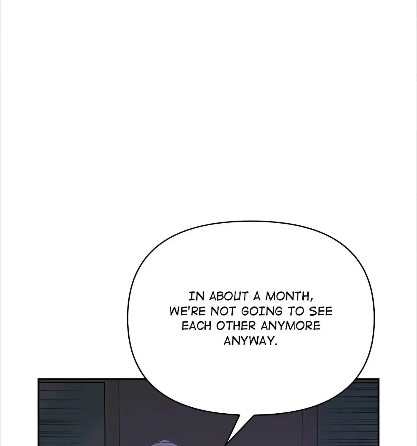 Director Next Door Chapter 6 page 178 - 