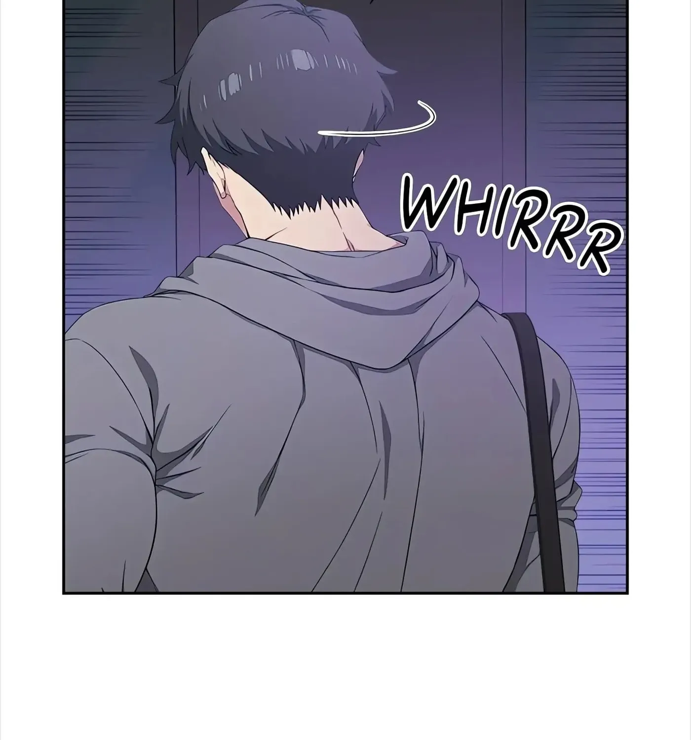Director Next Door Chapter 6 page 179 - 