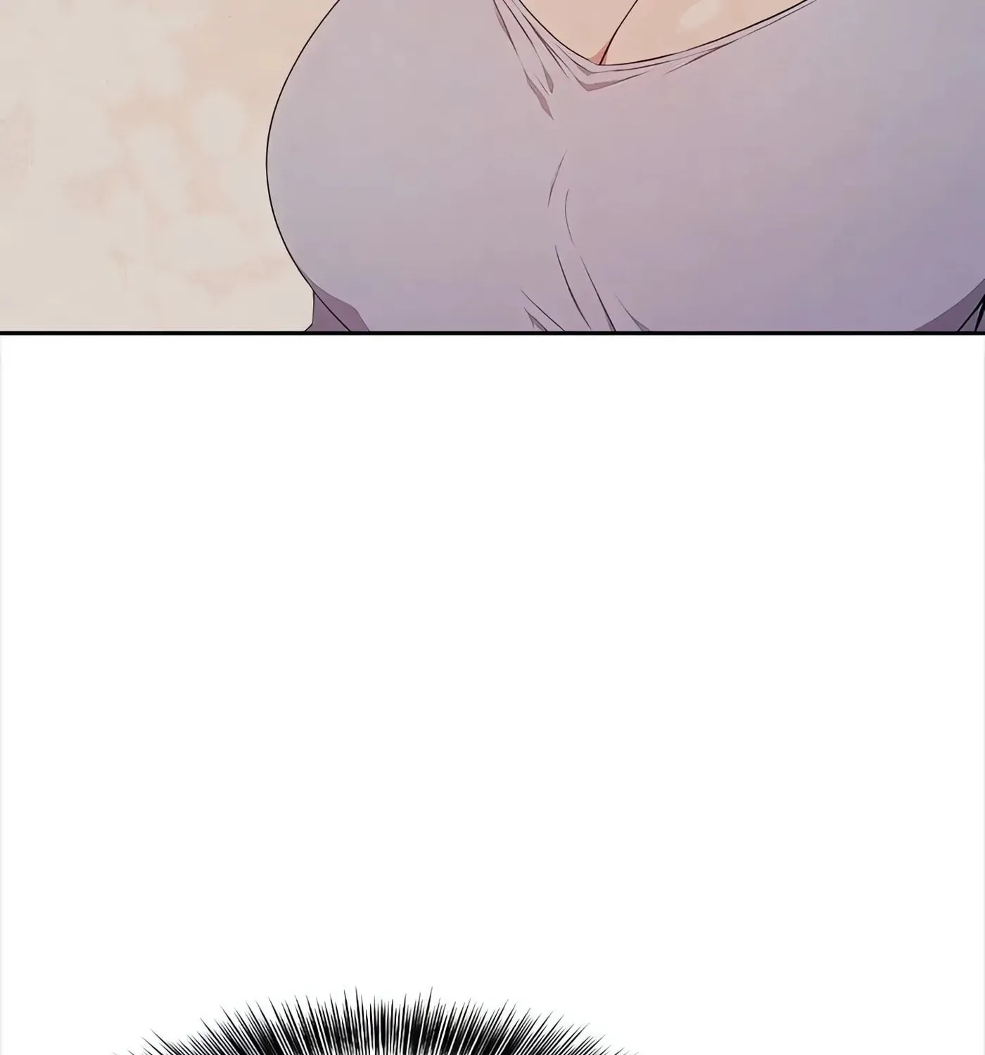 Director Next Door Chapter 6 page 19 - 
