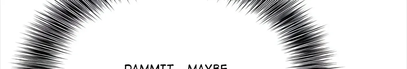 Director Next Door Chapter 6 page 183 - 