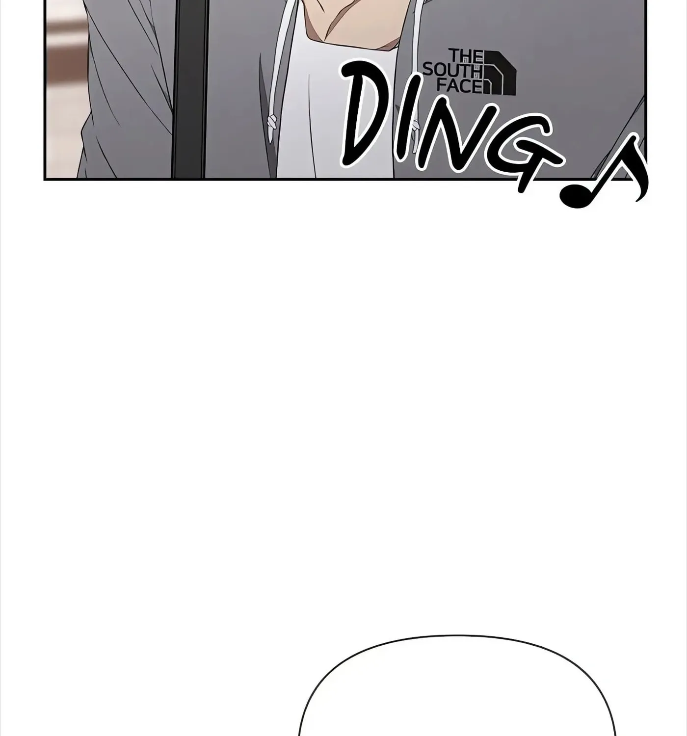 Director Next Door Chapter 6 page 185 - 