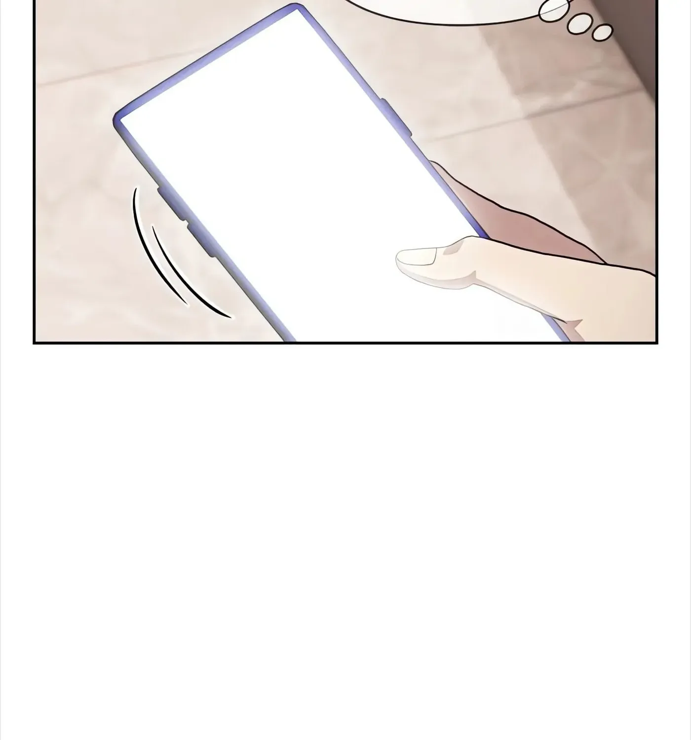 Director Next Door Chapter 6 page 187 - 