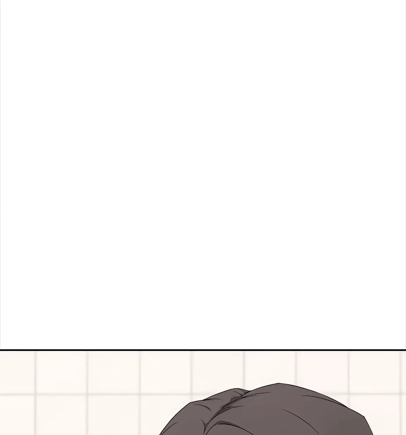 Director Next Door Chapter 6 page 190 - 