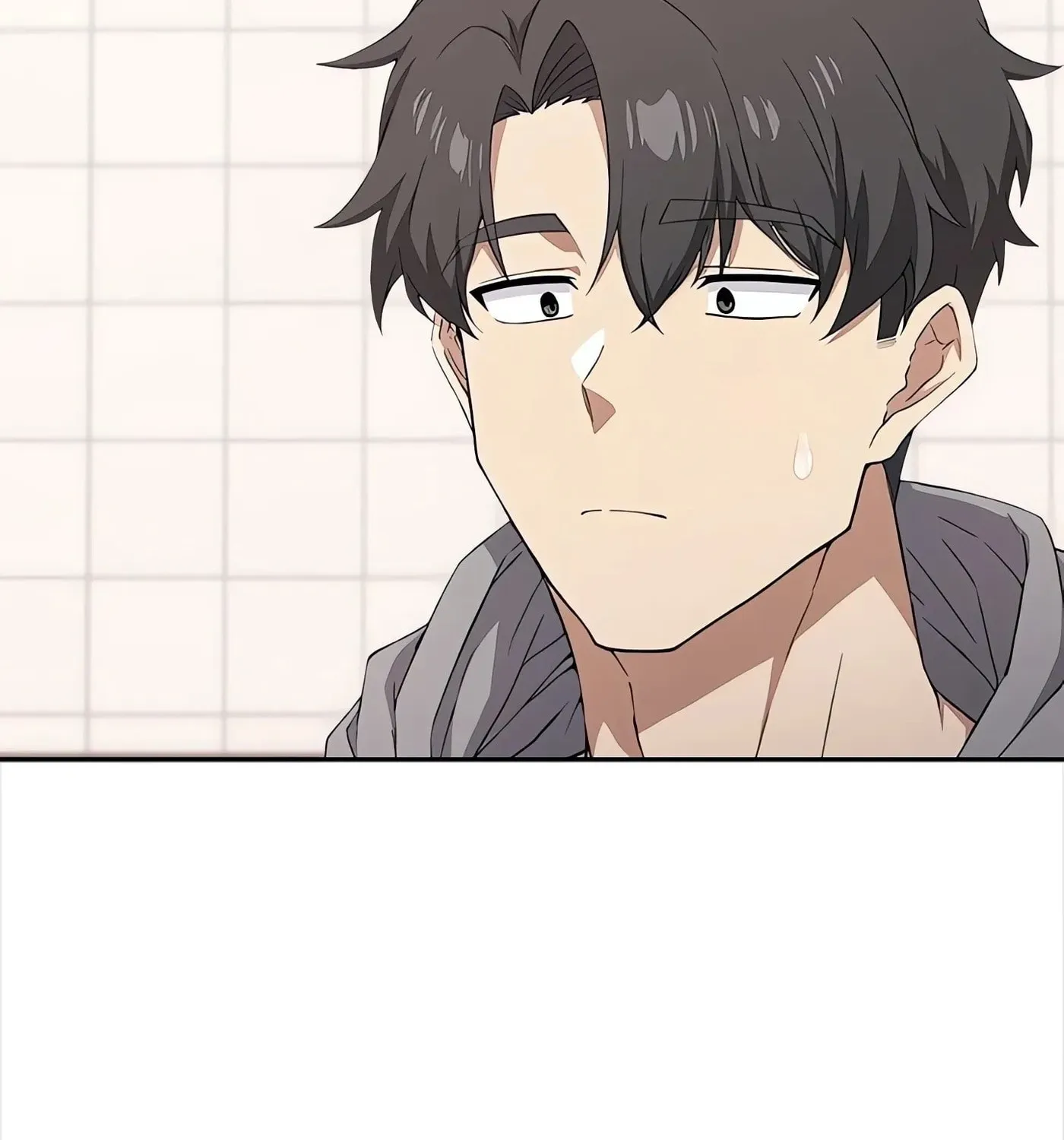 Director Next Door Chapter 6 page 191 - 