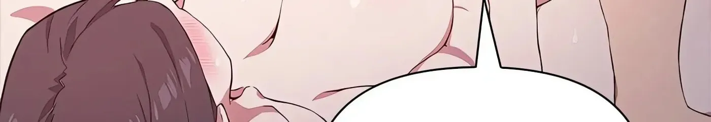 Director Next Door Chapter 6 page 27 - 