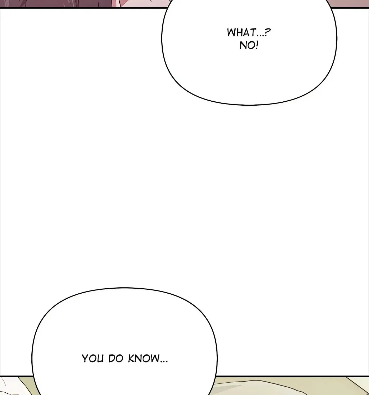 Director Next Door Chapter 6 page 28 - 