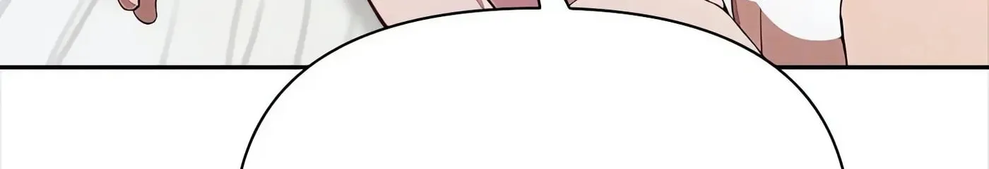 Director Next Door Chapter 6 page 30 - 