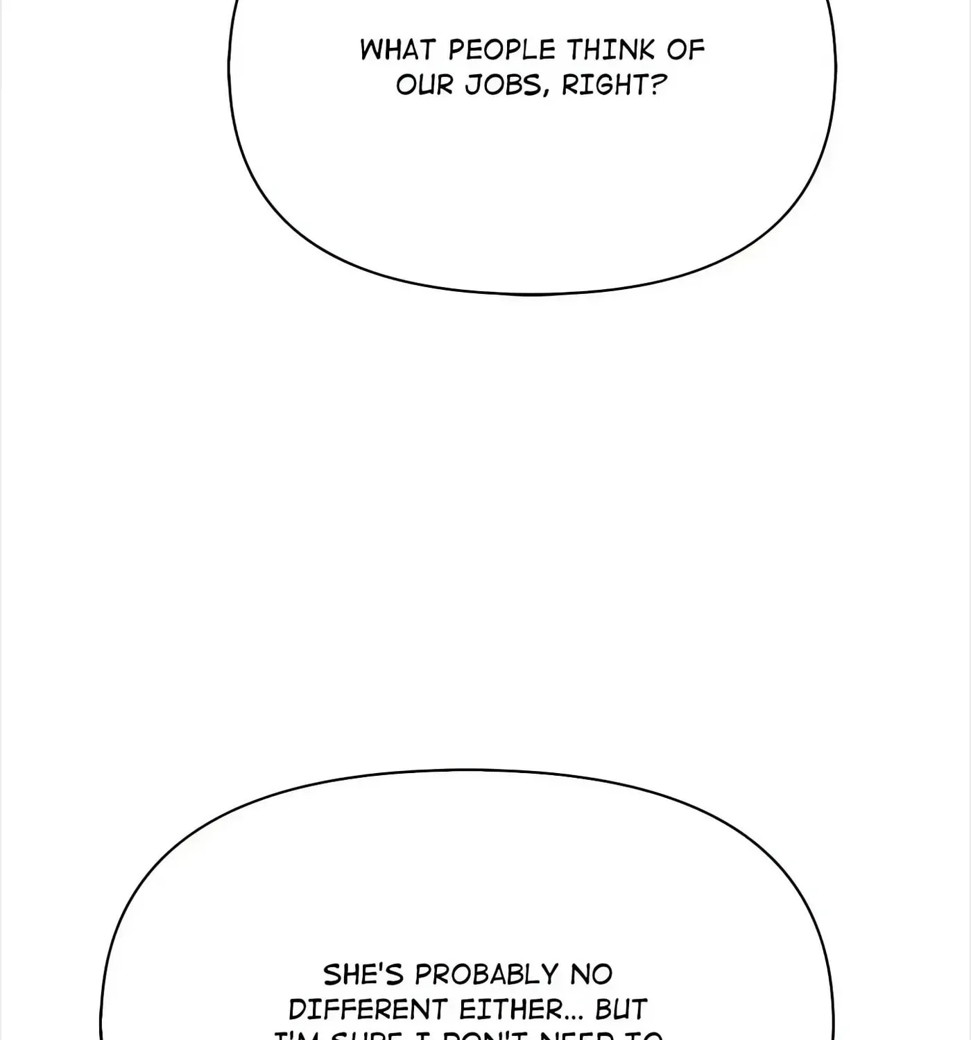 Director Next Door Chapter 6 page 31 - 