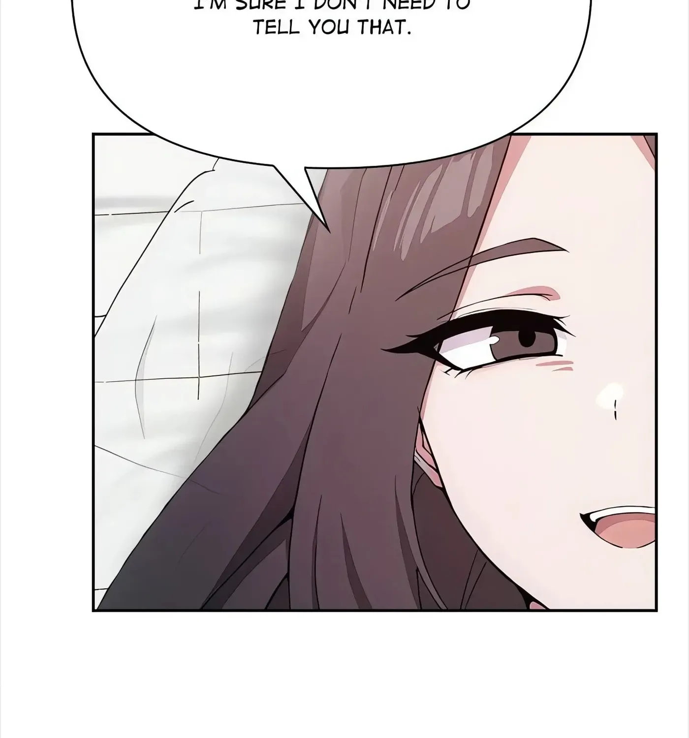Director Next Door Chapter 6 page 32 - 