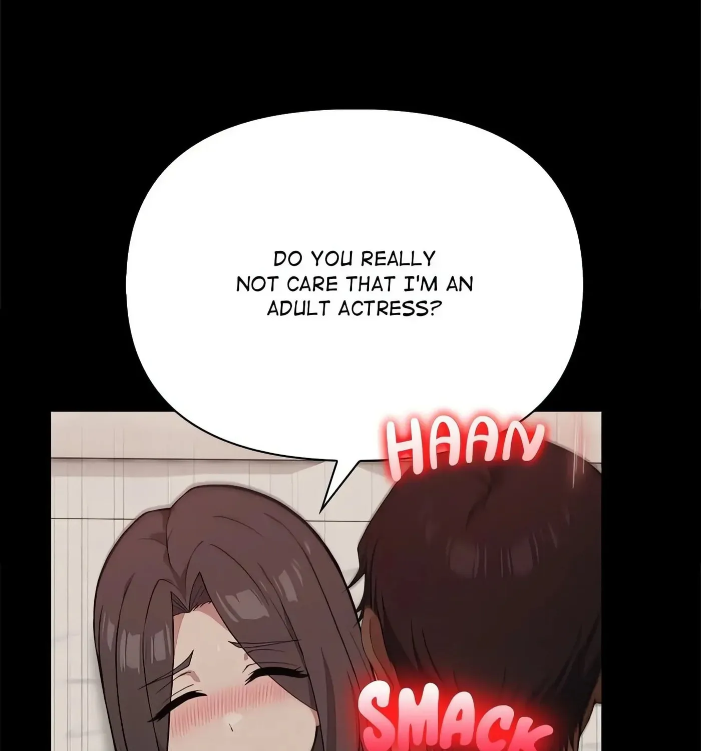 Director Next Door Chapter 6 page 35 - 