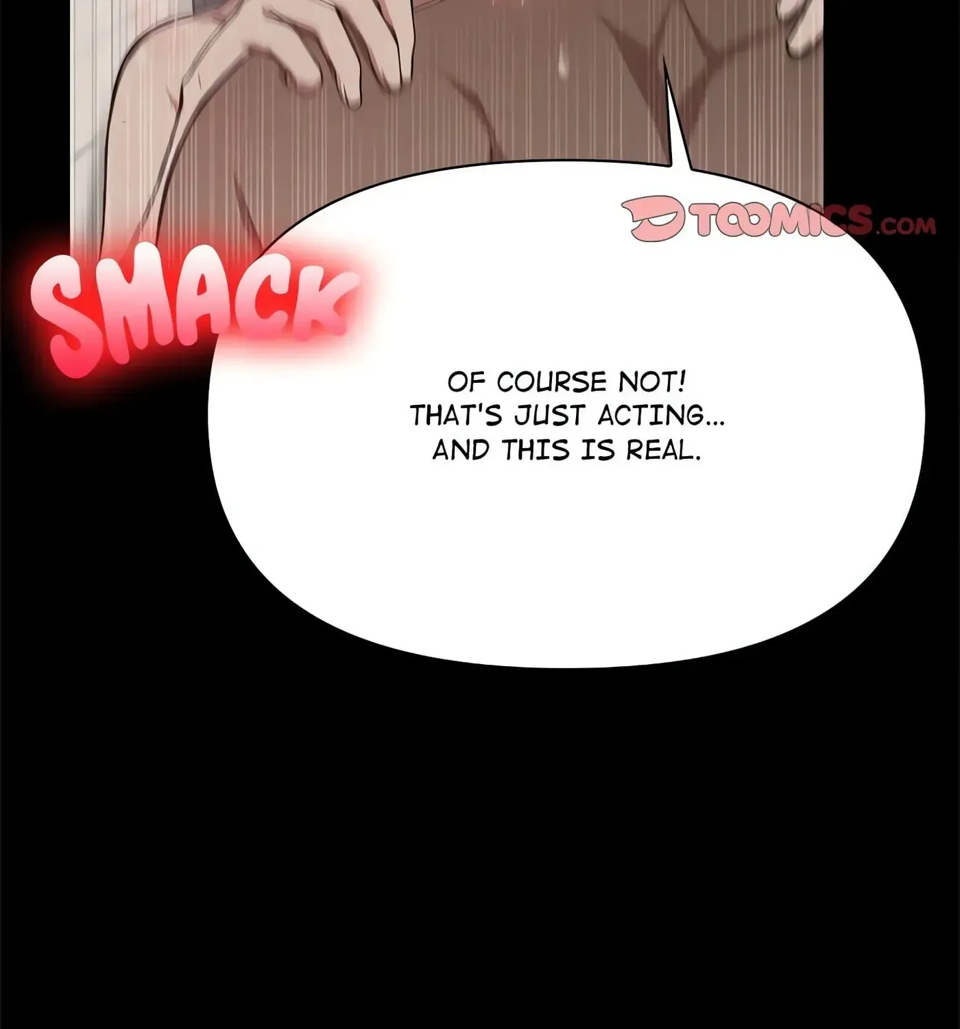 Director Next Door Chapter 6 page 37 - 