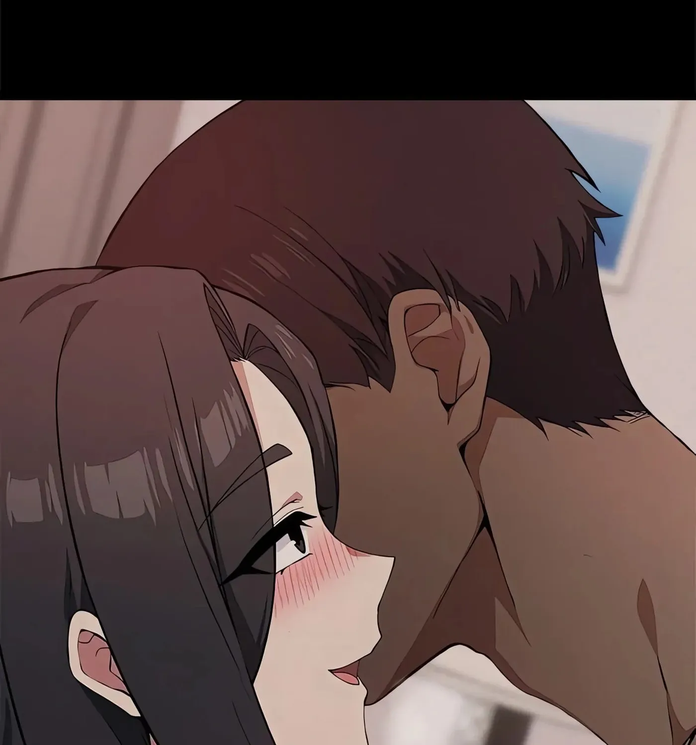 Director Next Door Chapter 6 page 38 - 