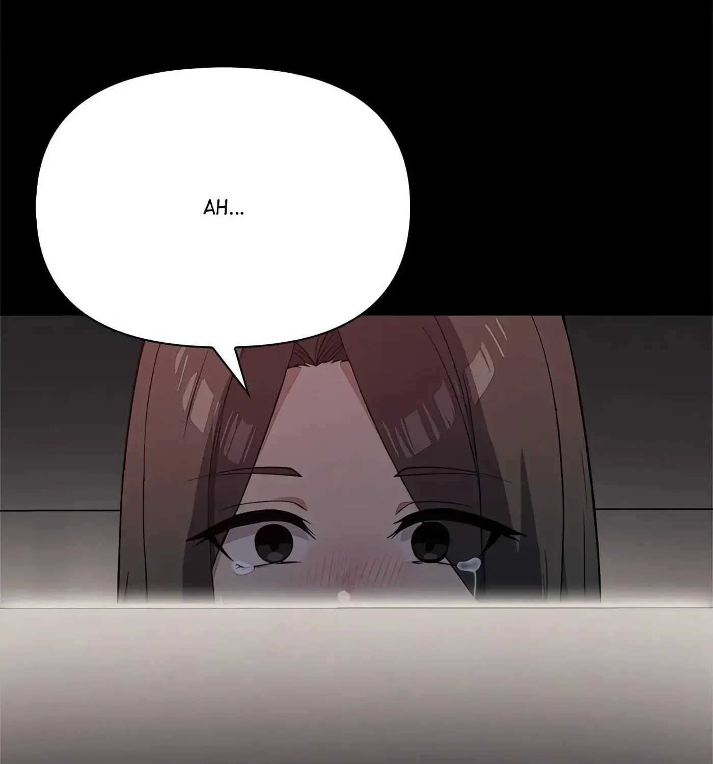 Director Next Door Chapter 6 page 43 - 