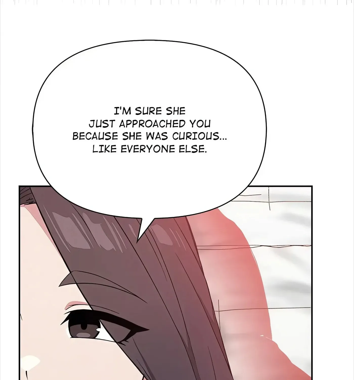 Director Next Door Chapter 6 page 46 - 