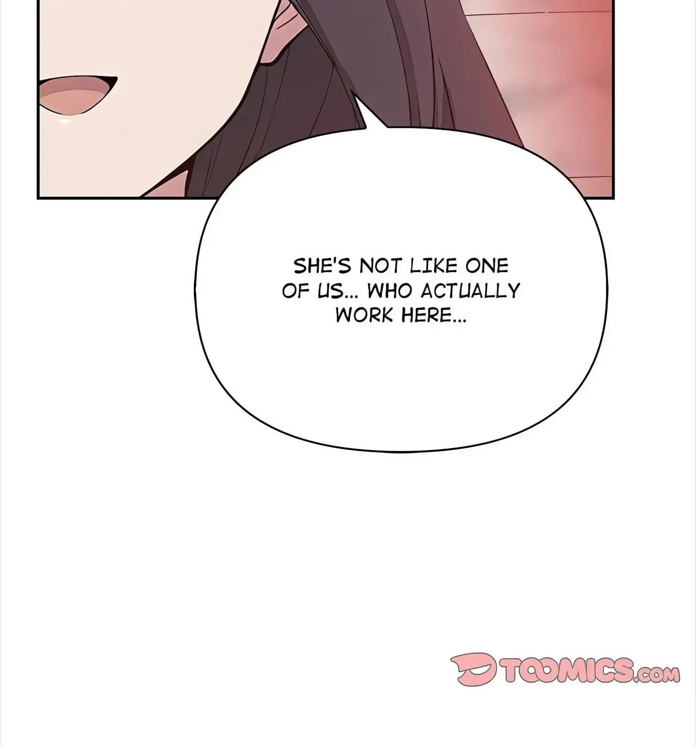 Director Next Door Chapter 6 page 47 - 