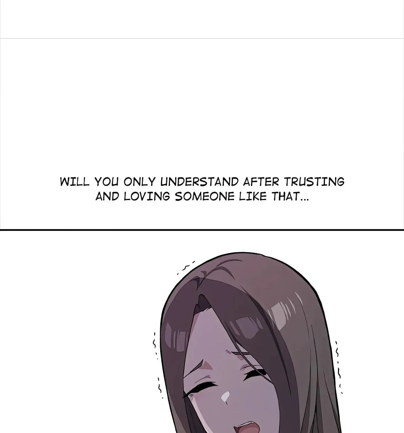 Director Next Door Chapter 6 page 49 - 