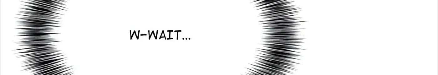 Director Next Door Chapter 6 page 6 - 
